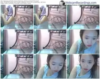 sakuralivejp-hennesy-webcam-show-11_30_2019-07_27_33