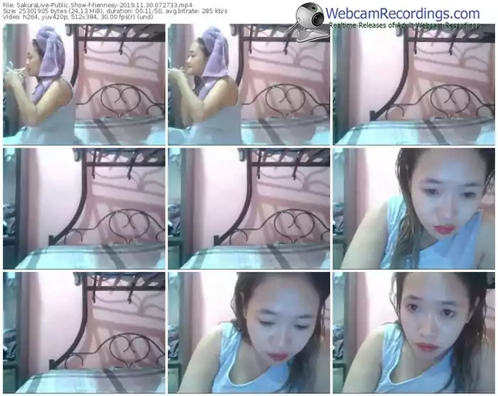 sakuralivejp-hennesy-webcam-show-11_30_2019-07_27_33