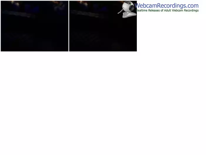 sakuralivejp-kaede0505-webcam-show-11_30_2019-19_42_47