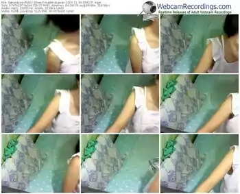 sakuralivejp-maderukawaii-webcam-show-11_30_2019-09_42_37