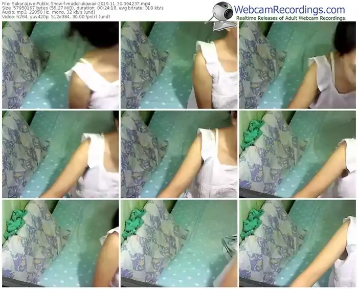sakuralivejp-maderukawaii-webcam-show-11_30_2019-09_42_37
