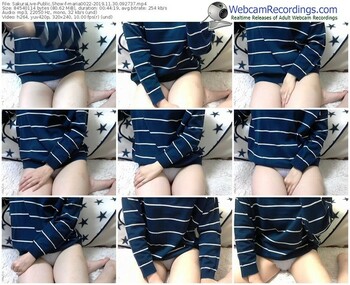 sakuralivejp-maria0022-webcam-show-11_30_2019-09_27_37
