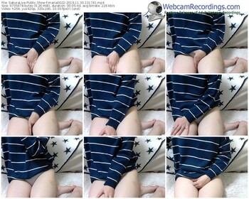sakuralivejp-maria0022-webcam-show-11_30_2019-13_17_41