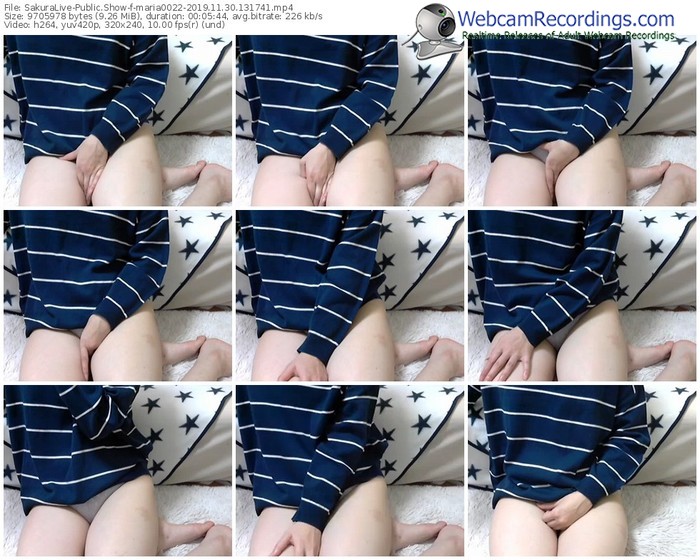 sakuralivejp-maria0022-webcam-show-11_30_2019-13_17_41