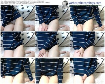 sakuralivejp-maria0022-webcam-show-11_30_2019-13_57_41