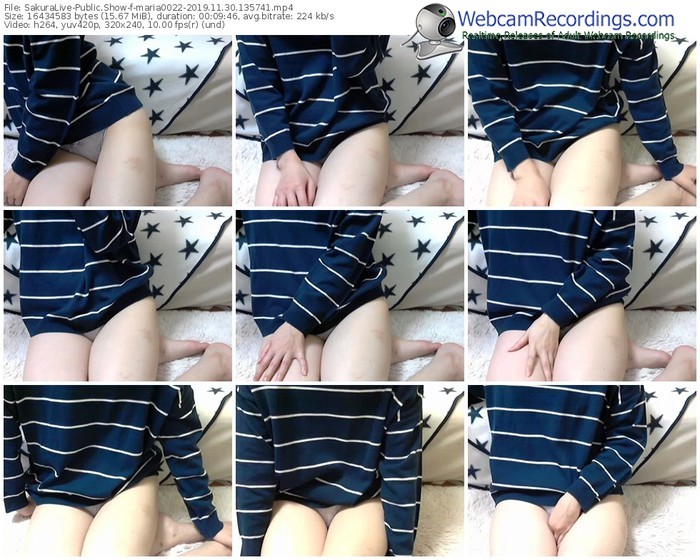 sakuralivejp-maria0022-webcam-show-11_30_2019-13_57_41