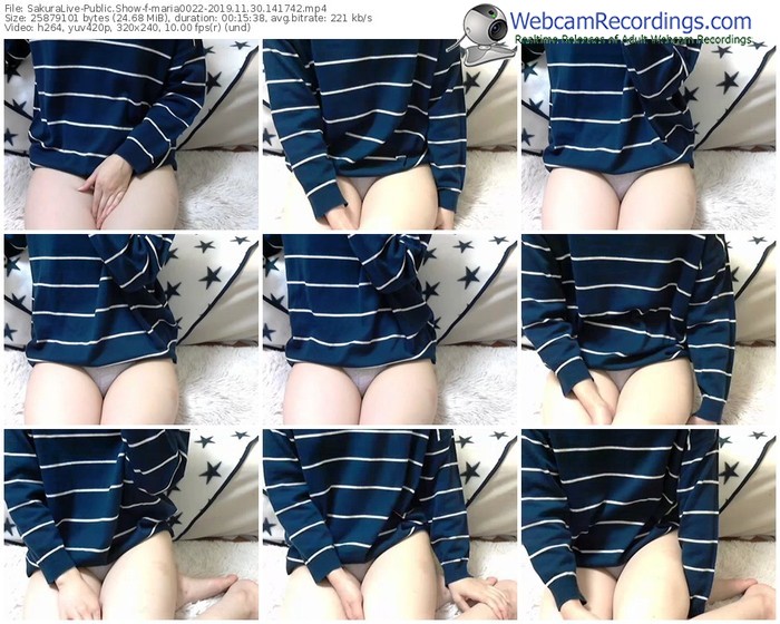 sakuralivejp-maria0022-webcam-show-11_30_2019-14_17_42