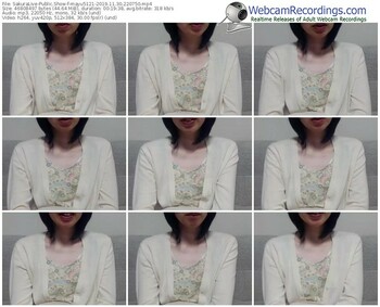 sakuralivejp-mayu5121-webcam-show-11_30_2019-22_07_50