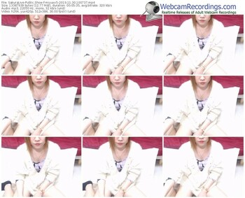 sakuralivejp-miyuxx5-webcam-show-11_30_2019-10_07_37