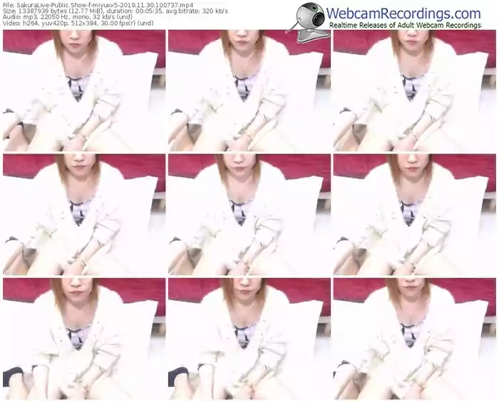 sakuralivejp-miyuxx5-webcam-show-11_30_2019-10_07_37