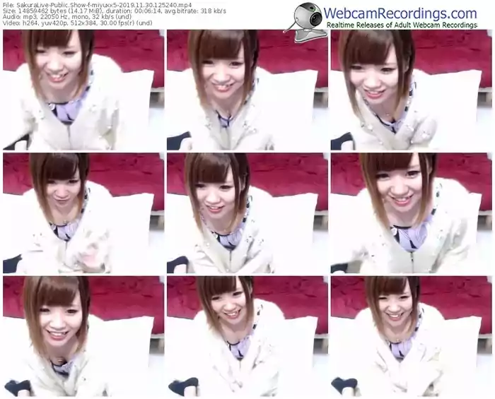 sakuralivejp-miyuxx5-webcam-show-11_30_2019-12_52_40