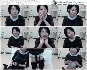 sakuralivejp-mmnanamimm-webcam-show-11_30_2019-00_57_28