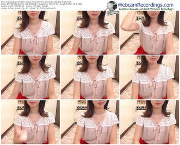sakuralivejp-mnamimn-webcam-show-11_30_2019-18_17_48