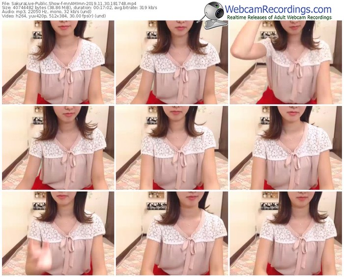sakuralivejp-mnamimn-webcam-show-11_30_2019-18_17_48