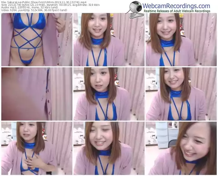 sakuralivejp-nnyuminn-webcam-show-11_30_2019-13_27_41