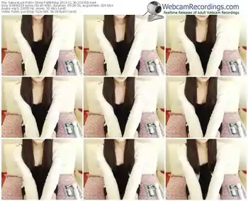 sakuralivejp-qreinap-webcam-show-11_30_2019-22_42_50