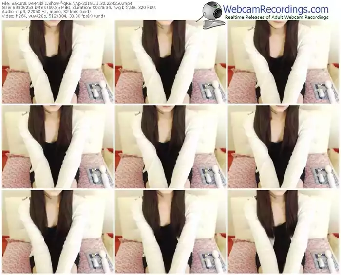 sakuralivejp-qreinap-webcam-show-11_30_2019-22_42_50