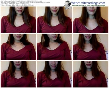 sakuralivejp-ri000na-webcam-show-11_30_2019-23_52_52