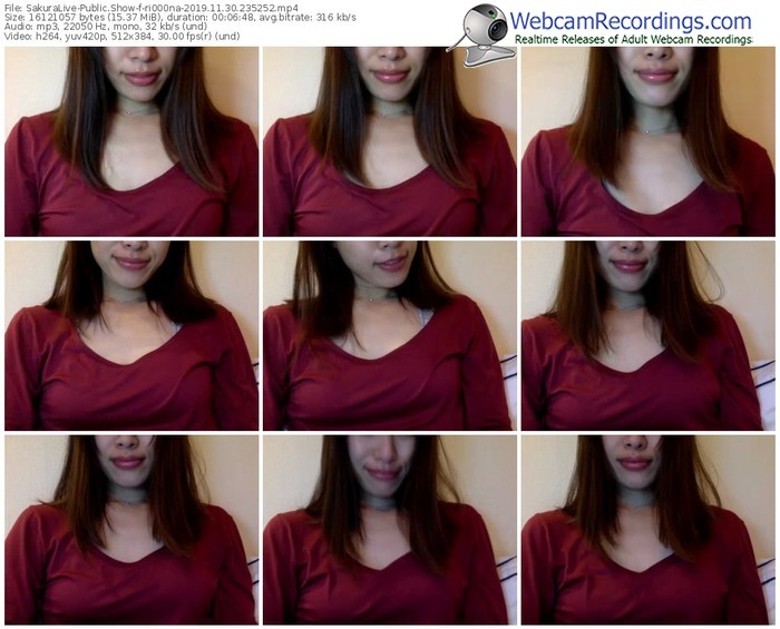 sakuralivejp-ri000na-webcam-show-11_30_2019-23_52_52