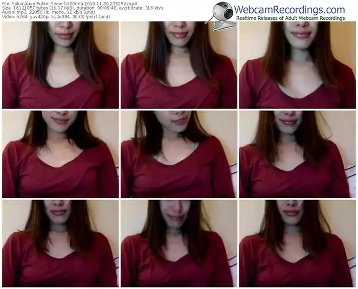 sakuralivejp-ri000na-webcam-show-11_30_2019-23_52_52