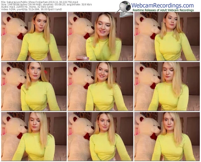 sakuralivejp-rolachan-webcam-show-11_30_2019-22_17_50