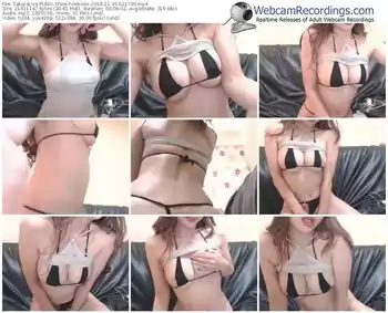 sakuralivejp-xhxxax-webcam-show-11_30_2019-02_17_30