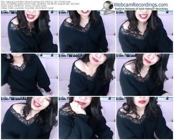 sakuralivejp-xxrikaxxqq-webcam-show-11_30_2019-17_22_45