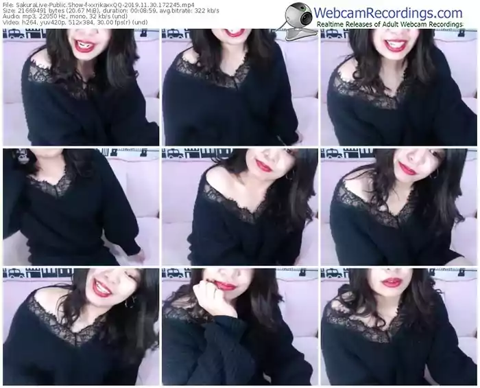 sakuralivejp-xxrikaxxqq-webcam-show-11_30_2019-17_22_45