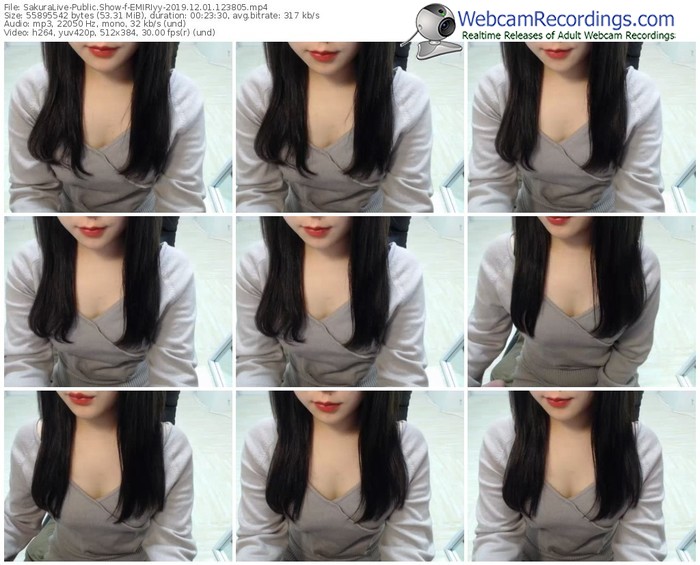 sakuralivejp-emiriyy-webcam-show-12_01_2019-12_38_05