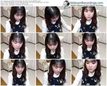 sakuralivejp-kallin-webcam-show-12_01_2019-09_48_02