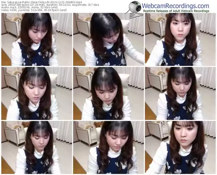 sakuralivejp-kallin-webcam-show-12_01_2019-09_48_02