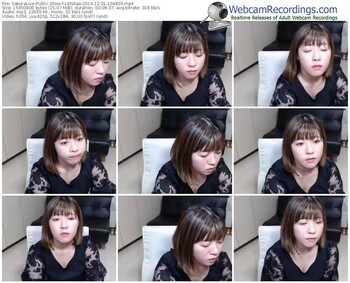 sakuralivejp-lenaaa-webcam-show-12_01_2019-10_48_03