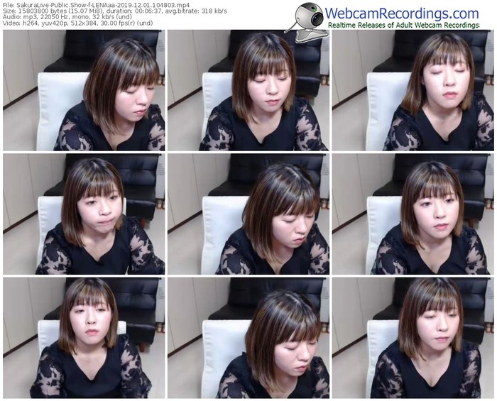 sakuralivejp-lenaaa-webcam-show-12_01_2019-10_48_03