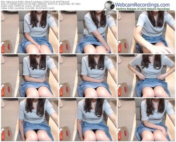 sakuralivejp-lunakgyy-webcam-show-12_01_2019-04_47_58