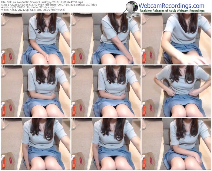 sakuralivejp-lunakgyy-webcam-show-12_01_2019-04_47_58