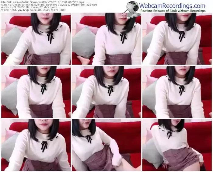 sakuralivejp-namixx73-webcam-show-12_01_2019-09_03_02