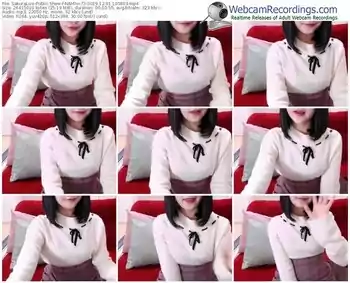 sakuralivejp-namixx73-webcam-show-12_01_2019-10_58_03