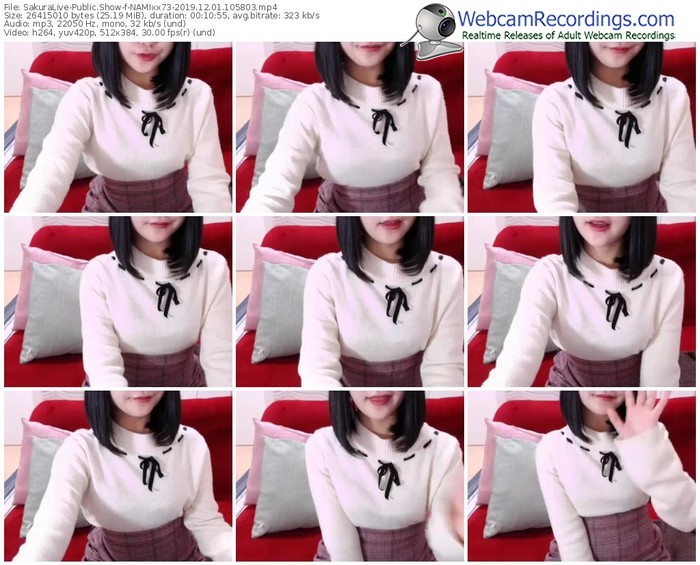 sakuralivejp-namixx73-webcam-show-12_01_2019-10_58_03
