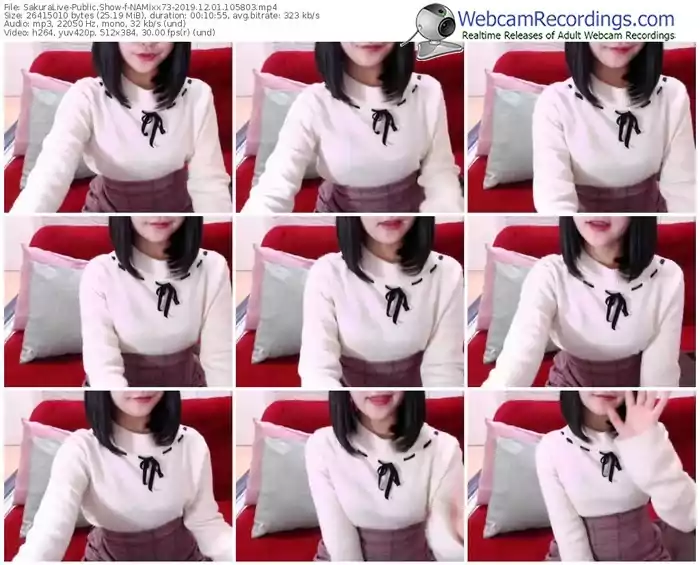 sakuralivejp-namixx73-webcam-show-12_01_2019-10_58_03