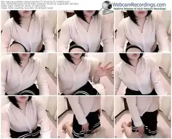 sakuralivejp-saorix777-webcam-show-12_01_2019-10_08_03