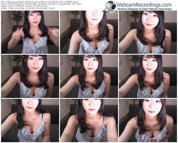 sakuralivejp-xxxxxxanxxxxxx-webcam-show-12_01_2019-13_08_05