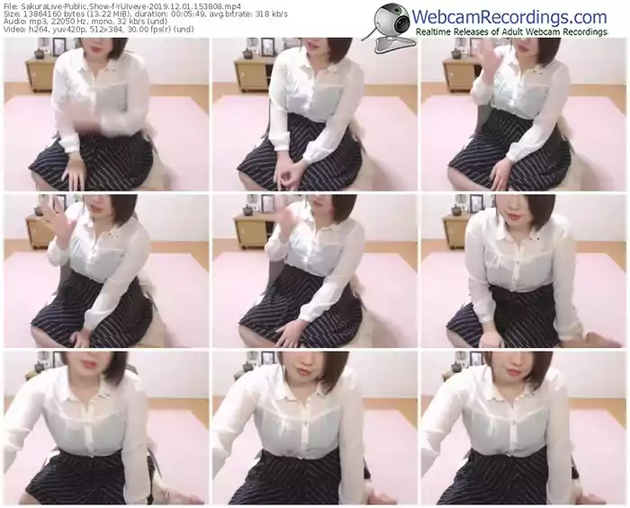 sakuralivejp-yuiveve-webcam-show-12_01_2019-15_38_08