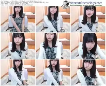 sakuralivejp-yumey3y-webcam-show-12_01_2019-11_18_04