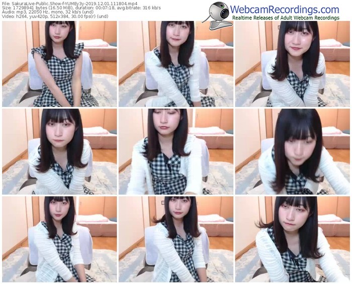 sakuralivejp-yumey3y-webcam-show-12_01_2019-11_18_04