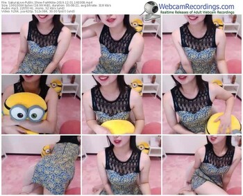 sakuralivejp-amikae-webcam-show-12_01_2019-16_03_08