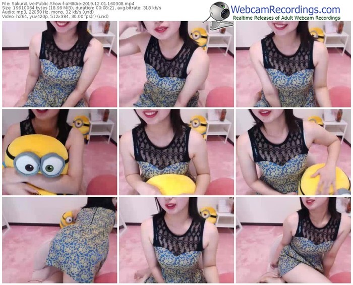 sakuralivejp-amikae-webcam-show-12_01_2019-16_03_08