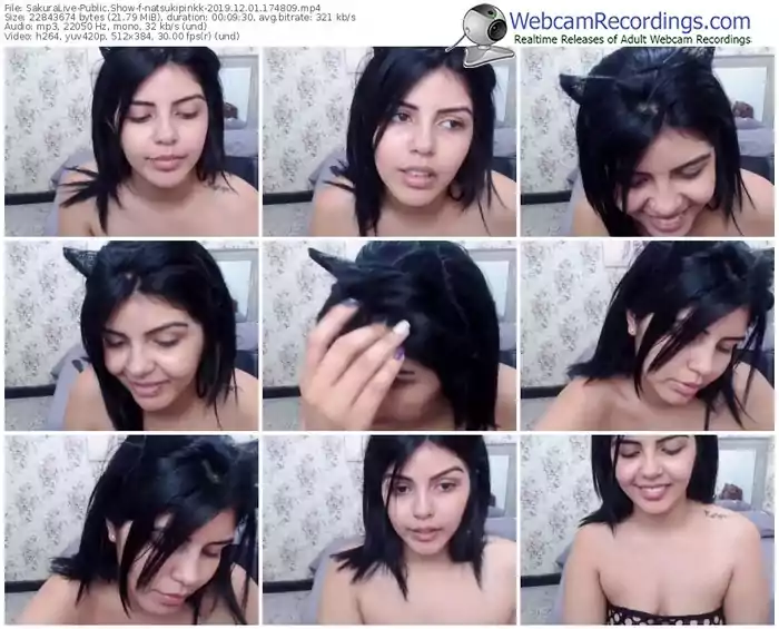 sakuralivejp-natsukipinkk-webcam-show-12_01_2019-17_48_09