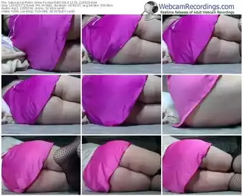 sakuralivejp-yuma3580-webcam-show-12_01_2019-22_43_13