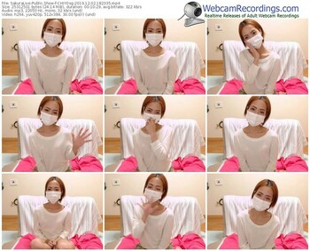 sakuralivejp-chiyosg-webcam-show-12_02_2019-18_23_35