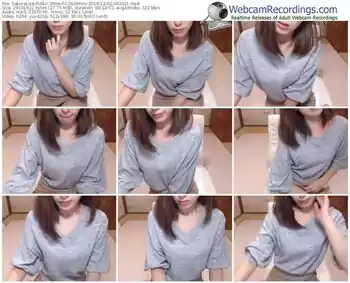 sakuralivejp-cokominx-webcam-show-12_02_2019-06_33_21